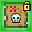 Scroll : Lost Realm (MC) | Hôtel des ventes - Magic Soldier - MMORPG 2D Pixel Art Gratuit | Rejoignez Magic Soldier, un MMORPG 2D rétro en pixel art. Explorez un monde magique, combattez des monstres et vivez une aventure multijoueur épique !